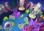 My Little Universe Global Steam Digital Key