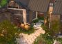 Let's School - Magical Castles Furniture Pack DLC EN Global Steam Digital Key