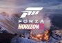 Forza Horizon 5 Premium Edition Argentina Xbox One/Series/Windows Digital Key