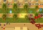 Serious Sam's Bogus Detour EN/DE/FR/PT/RU/ES Global Steam Digital Key