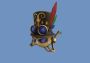 Roblox - Mardi Gras Steampunk Mask DLC EN Global Official website Digital Key