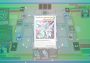 Yu-Gi-Oh!: ARC-V Yugo’s Synchro Dimension DLC United States Steam Digital Key