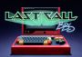 Last Call BBS EN Global Steam Digital Key