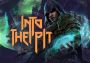 Into the Pit EN Argentina Xbox One/Series Digital Key
