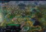 Sid Meier's Civilization: Beyond Earth - The Collection Global Steam Digital Key