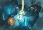 Diablo 3 - Eternal Collection EN Turkey Xbox One/Series Digital Key