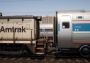 Train Sim World: Amtrak SW1000R Loco DLC EN Global Steam Digital Key