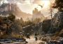 GreedFall Gold Edition Global GOG Digital Key