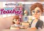 My Universe: School Teacher EN Argentina Xbox One/Series Digital Key