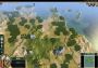 Sid Meier's Civilization V - Scrambled Nations Map Pack DLC Global Steam Digital Key