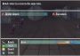 Dungeons of Betrayal EN Global Steam Digital Key