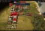 Railroad Corporation: Volatile Markets DLC EN Global Steam Digital Key