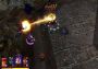 Freedom Force EN Global Steam Digital Key