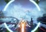 Redout - V.E.R.T.E.X. Pack DLC Global Steam Digital Key