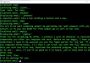 Hack Time EN Global Steam Digital Key