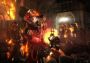 Wolfenstein: The Old Blood EN Global Steam Digital Key