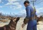 Fallout 4 - Season Pass DLC United Kingdom Xbox One/Series Digital Key