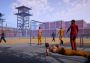 Prison in Cafe - Bundle United States Xbox One/Series Digital Key
