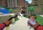 Fashion Police Squad EU Steam Digital Key
