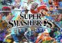 Super Smash Bros. Ultimate - Challenger Pack 3 DLC EU Nintendo Switch Digital Key