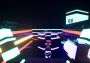 Cyber Gun EN Global Steam Digital Key