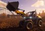 Construction Simulator - Kramer Pack DLC EN/DE/FR/IT/JA/KO/PT/ES EU PS4 Digital Key