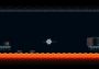 Floor is Lava EN Global Steam Digital Key