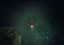 Midsummer Night EN/KO/RU Global Steam Digital Key