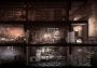This War of Mine: Stories - Season Pass DLC EU Steam Digital Key