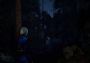 Through the Woods EN/DE/FR/IT/RU/ES Global Steam Digital Key