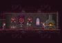 Chasm Global Steam Digital Key