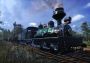 Railway Empire 2 - Deluxe Edition Upgrade DLC EU PS4/5 Digital Key