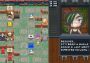 Dr. Kobushi's Labyrinthine Laboratory EN Global Steam Digital Key