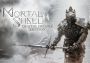 Mortal Shell Deluxe Edition Global Steam Digital Key