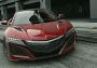 Project Cars 2 EN/DE/FR/IT Global Steam Digital Key