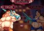 Bite the Bullet EN/DE/FR/IT/PT/ZH/ES Global Steam Digital Key