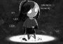 Children of Silentown United States Xbox One/Series Digital Key