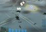 Ground Control Anthology EN/DE/FR Global GOG Digital Key