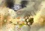 Psichodelya EN Global Steam Digital Key