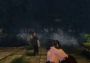 Them and Us: First Person View DLC Global Steam Digital Key