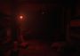 Lethe: Episode One EN Global Steam Digital Key