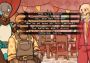 One-Eyed Lee and the Dinner Party EN Argentina Xbox One/Series Digital Key