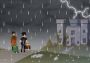 The Darkside Detective: A Fumble in the Dark EN Argentina Xbox One/Series Digital Key