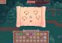 The Spiral Scouts EN Global Steam Digital Key