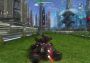 Battle Supremacy - Evolution United States Nintendo Switch Digital Key