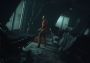 The Callisto Protocol - Outer Way Skin DLC Argentina Xbox One/Series Digital Key