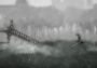 Salt and Sanctuary EU Steam Digital Key