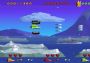 Platypus II EN Global Steam Digital Key