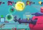 Warshmallows EN Global Steam Digital Key