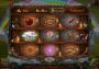 Apothecarium: The Renaissance of Evil Premium Edition EN/DE/FR/IT/ES Global Steam Digital Key